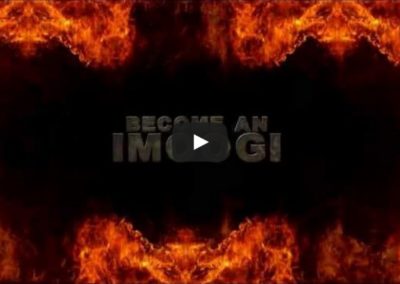 iMoogi TV Trailer